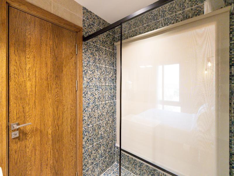 Mazar Pyramids Hotel image