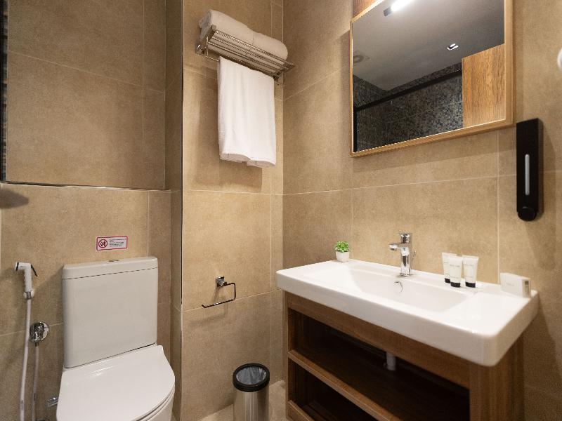 Mazar Pyramids Hotel image
