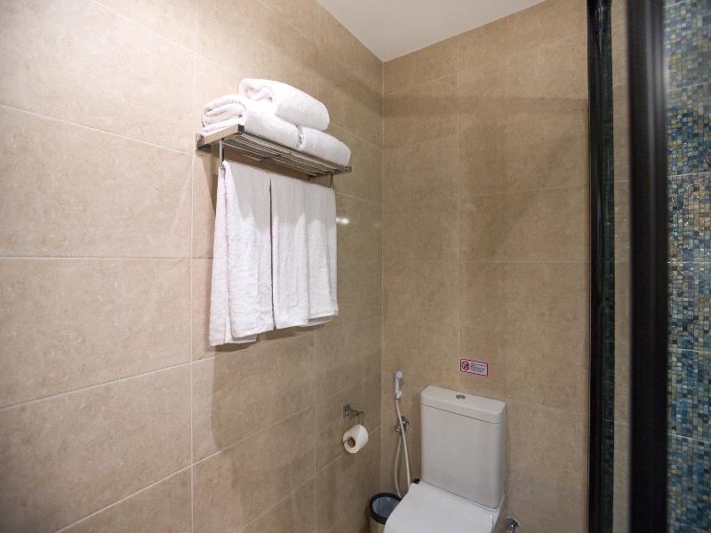 Mazar Pyramids Hotel image