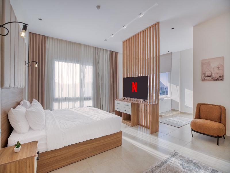 Mazar Pyramids Hotel image