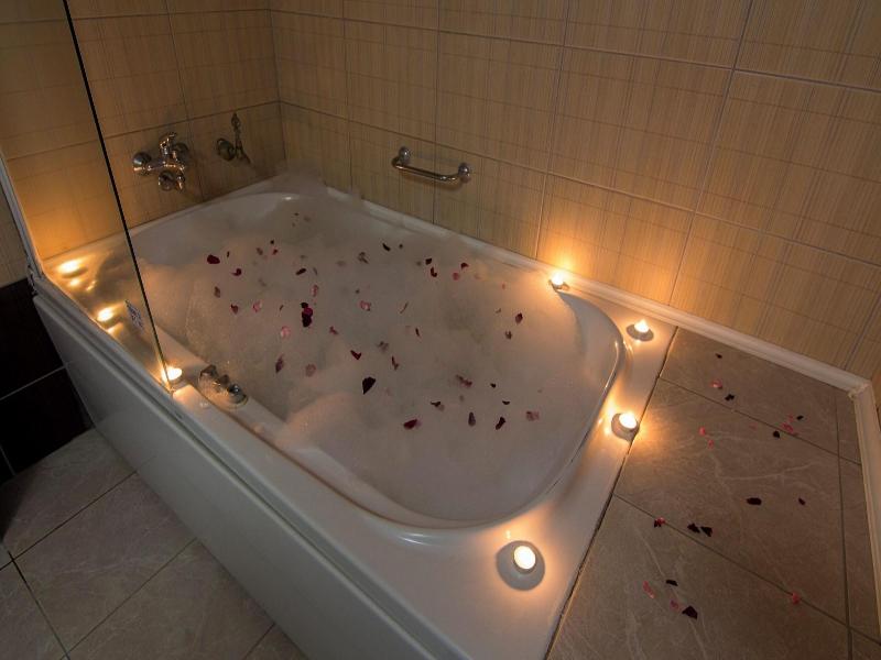 Divaisib Termal Resort Hotel & Spa image