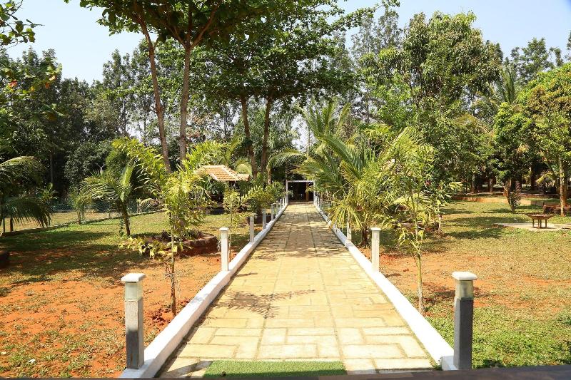 Ankit Vista Green Village image