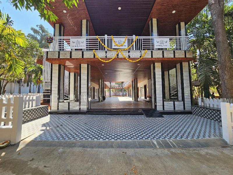 Ankit Vista Green Village image