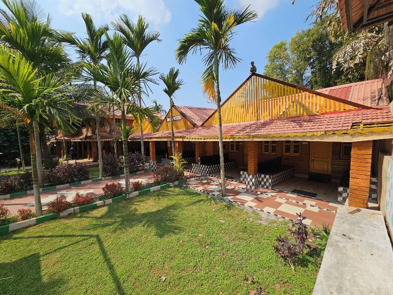 Ankit Vista Green Village image