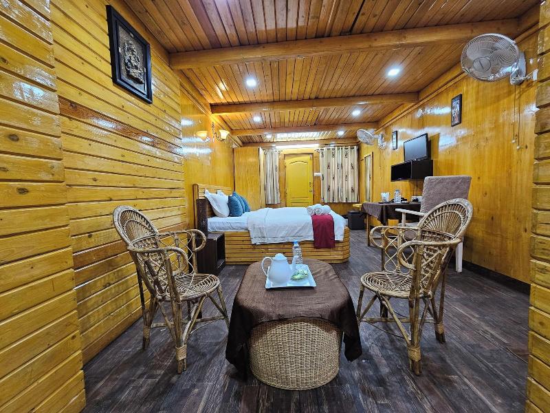 Ankit Vista Green Village image