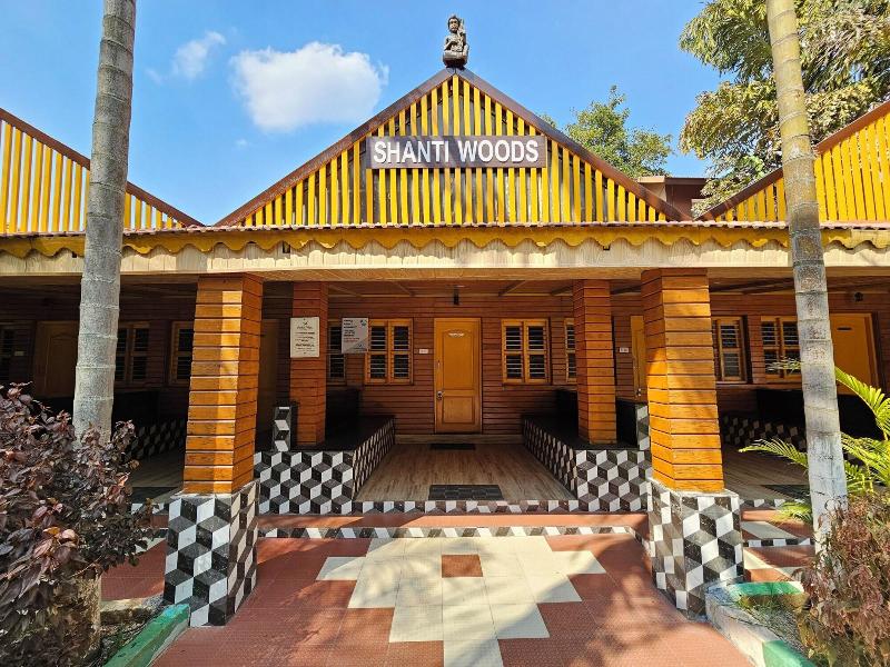 Ankit Vista Green Village image