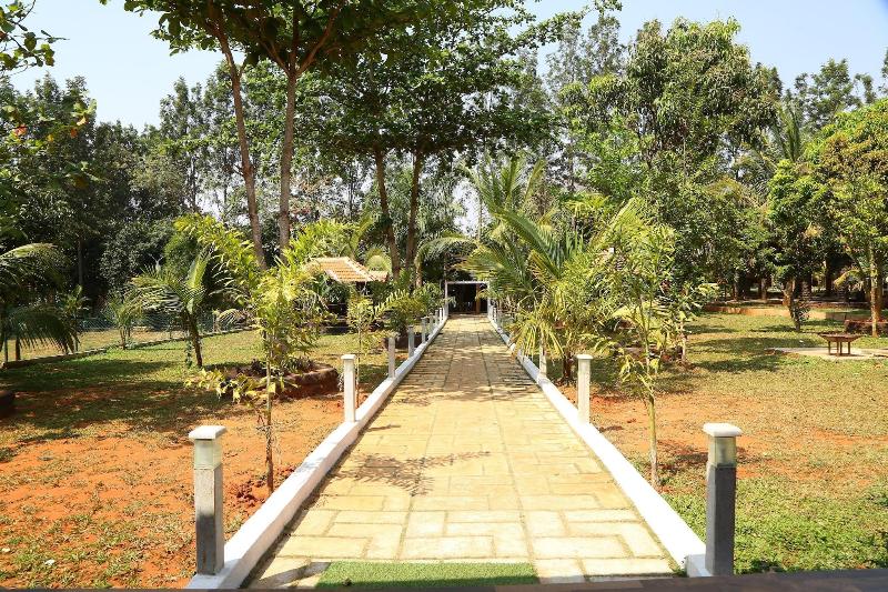 Ankit Vista Green Village image