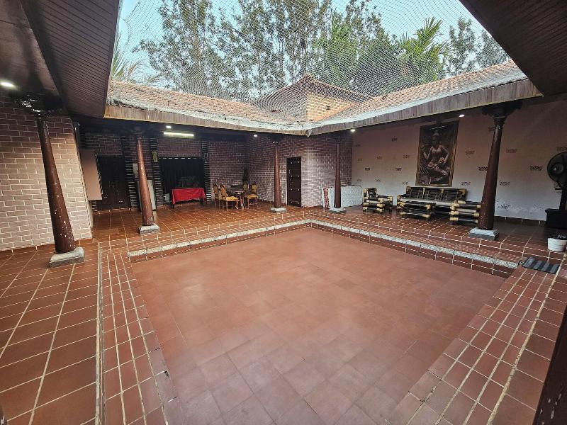 Ankit Vista Green Village image