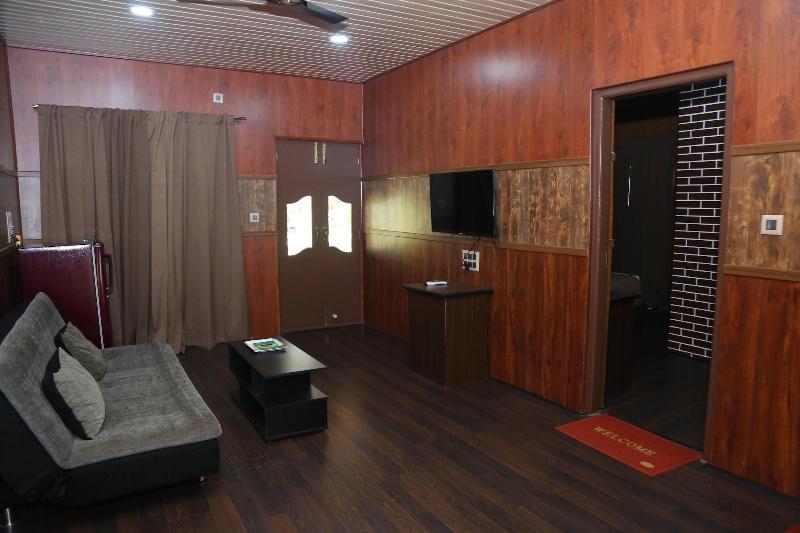 Ankit Vista Green Village image