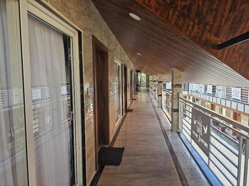 Ankit Vista Green Village image