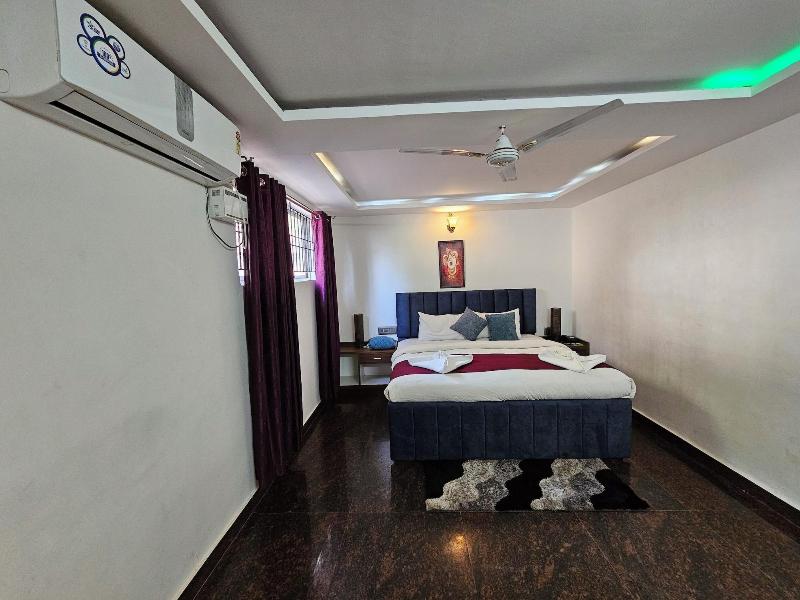 Ankit Vista Green Village image