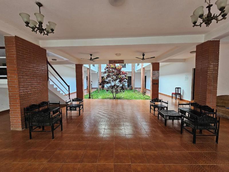 Ankit Vista Green Village image