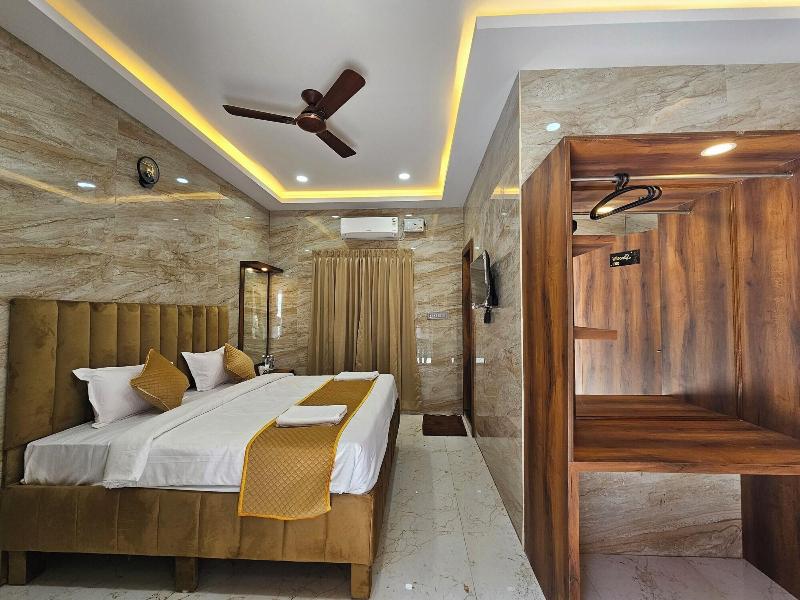Ankit Vista Green Village image