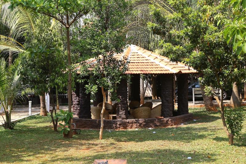 Ankit Vista Green Village image