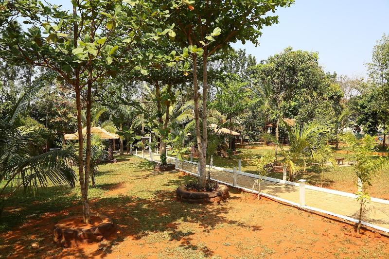Ankit Vista Green Village image