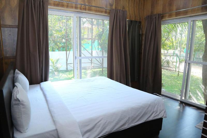 Ankit Vista Green Village image