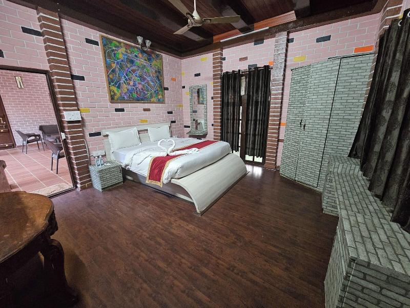 Ankit Vista Green Village image