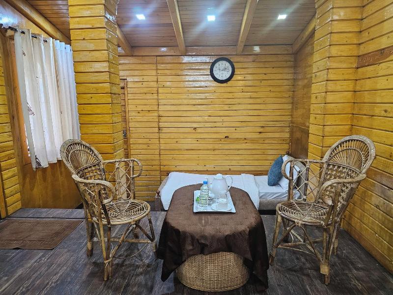 Ankit Vista Green Village image