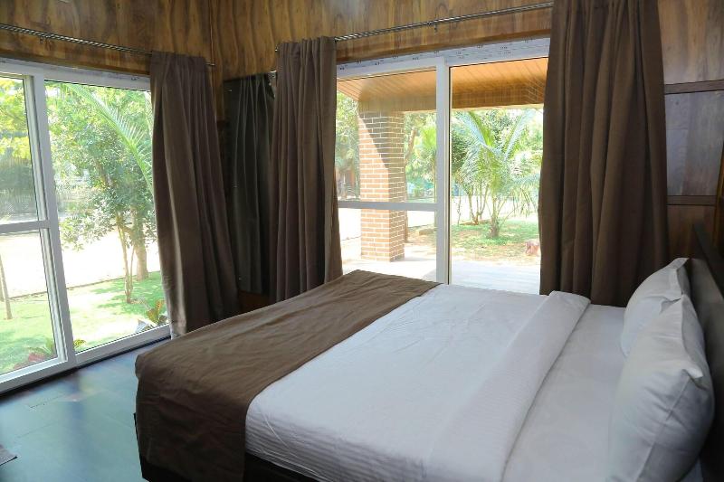Ankit Vista Green Village image