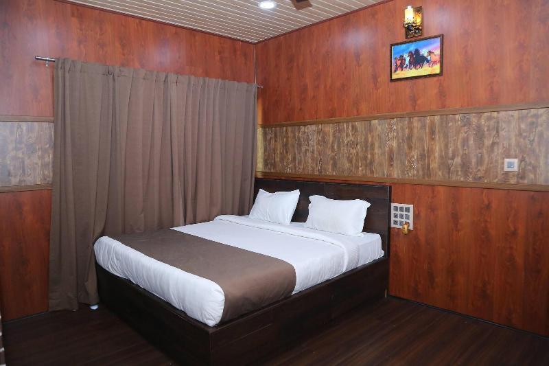 Ankit Vista Green Village image