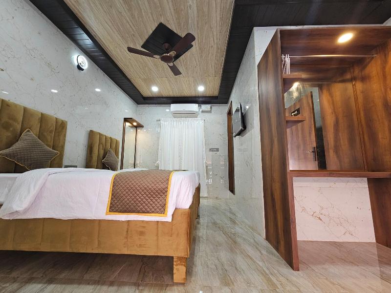 Ankit Vista Green Village image
