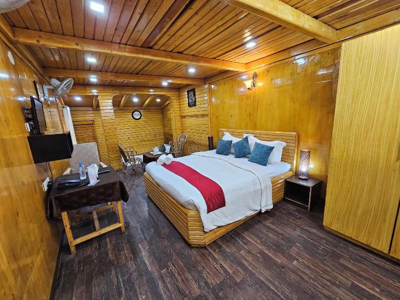 Ankit Vista Green Village image