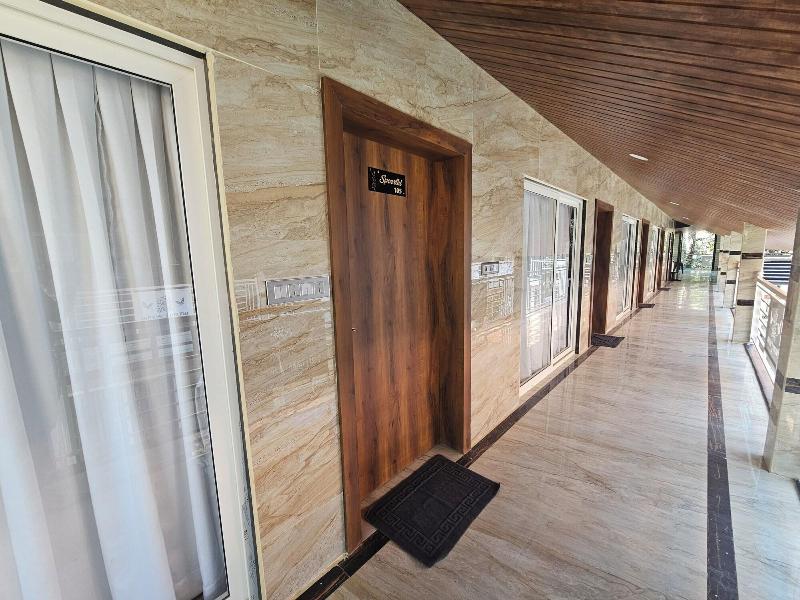 Ankit Vista Green Village image