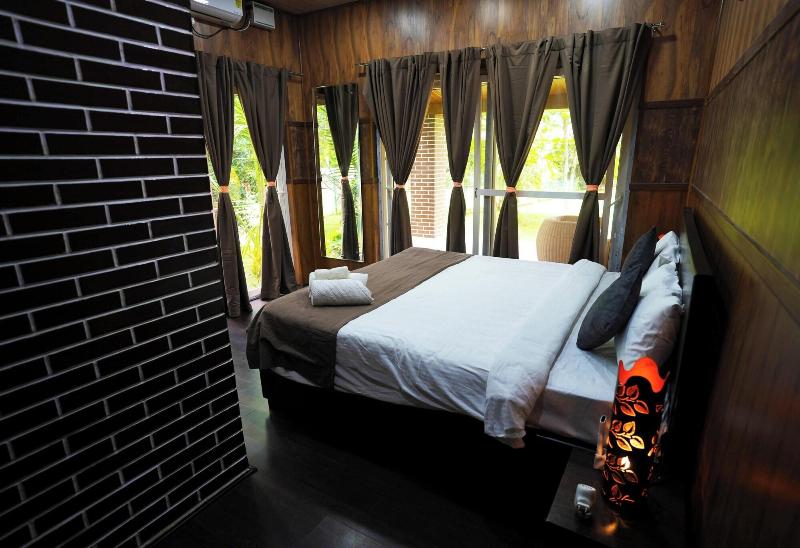 Ankit Vista Green Village image