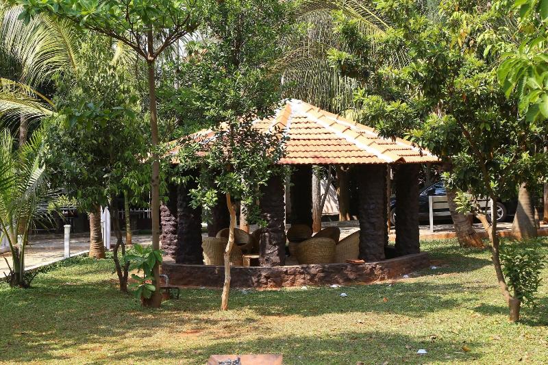 Ankit Vista Green Village image