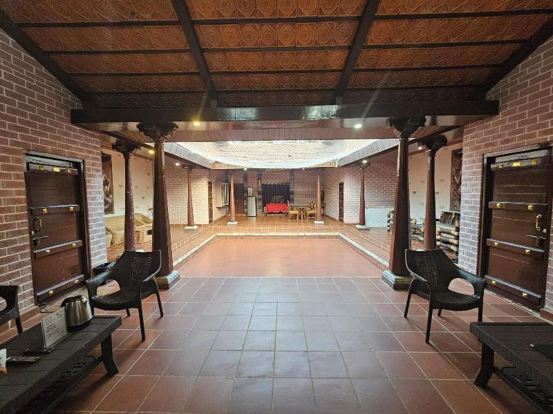 Ankit Vista Green Village image