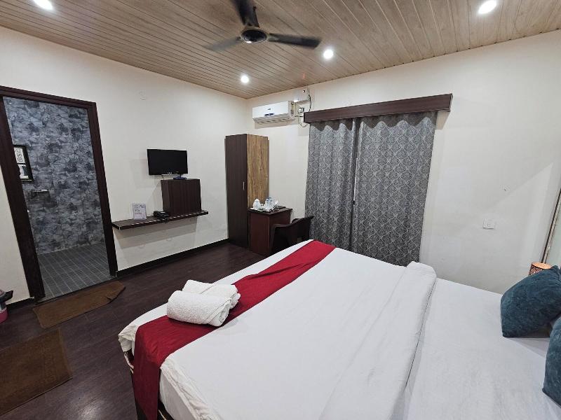 Ankit Vista Green Village image