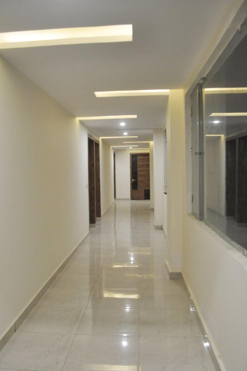 The Darien Resort image