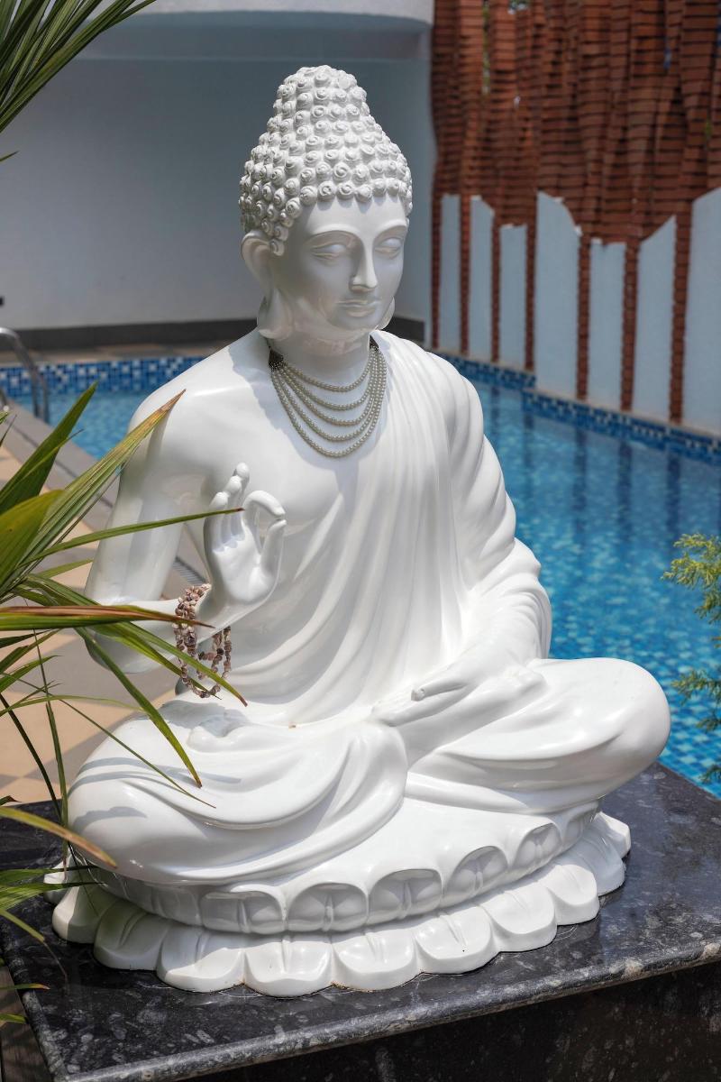 Hotel Kia Inn- Anjuna image