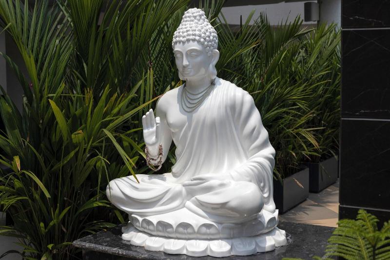 Hotel Kia Inn- Anjuna image