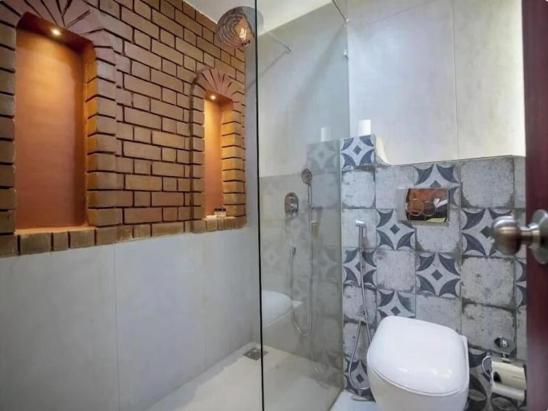 Hotel Kia Inn- Anjuna image