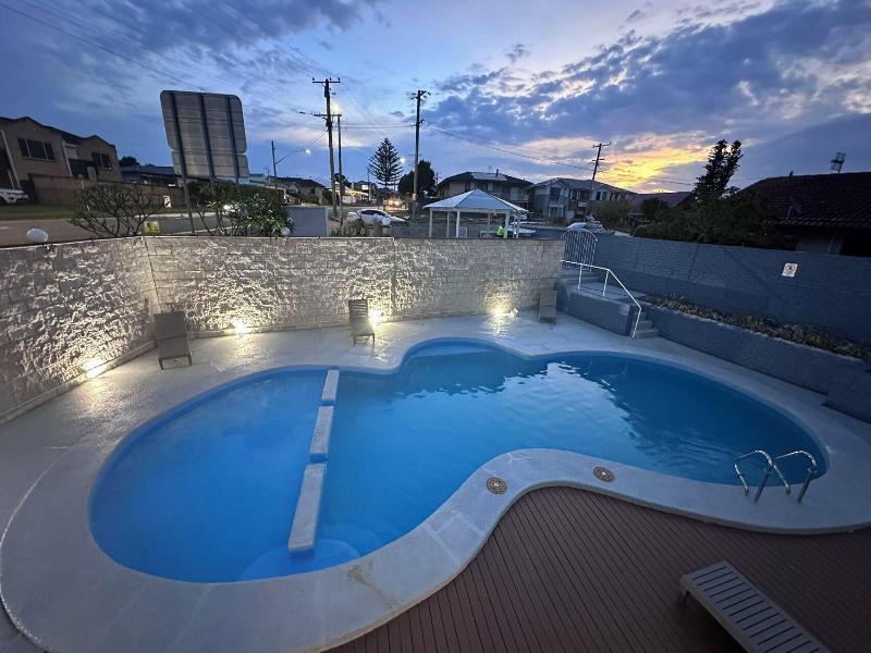 Venus Resort image