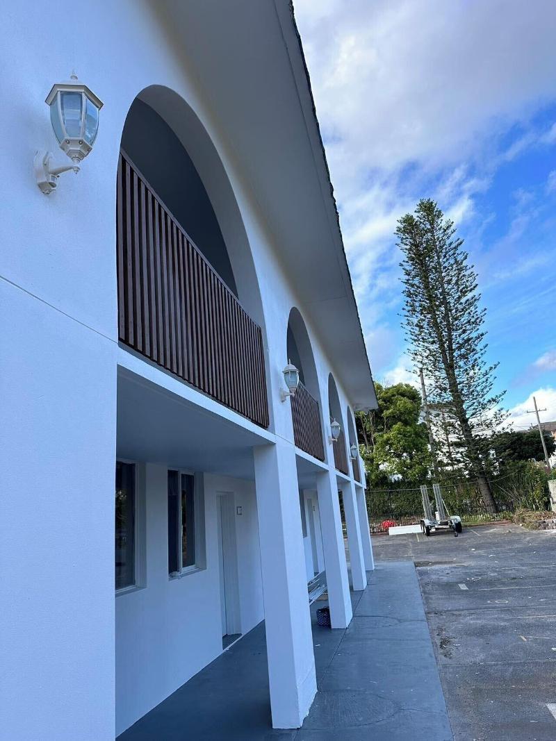 Venus Resort image