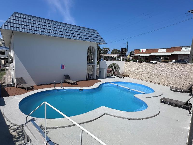 Venus Resort image