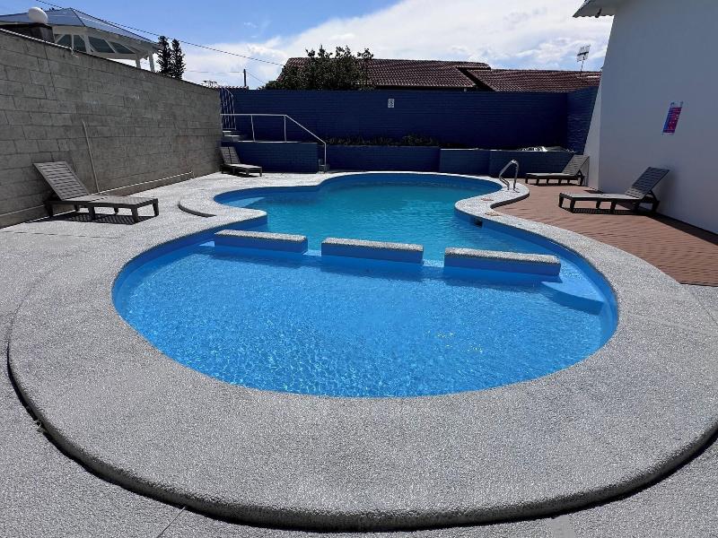 Venus Resort image