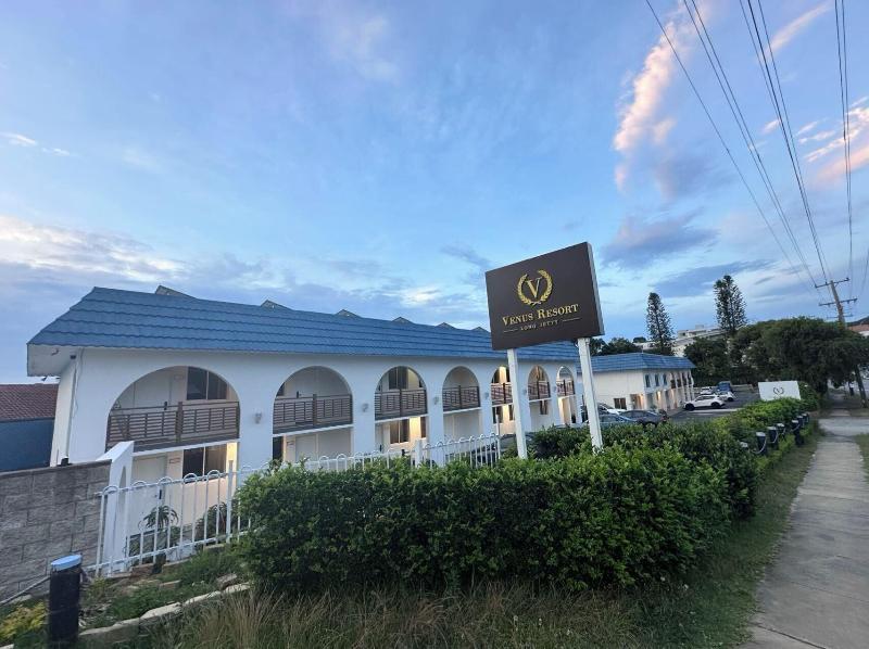 Venus Resort image