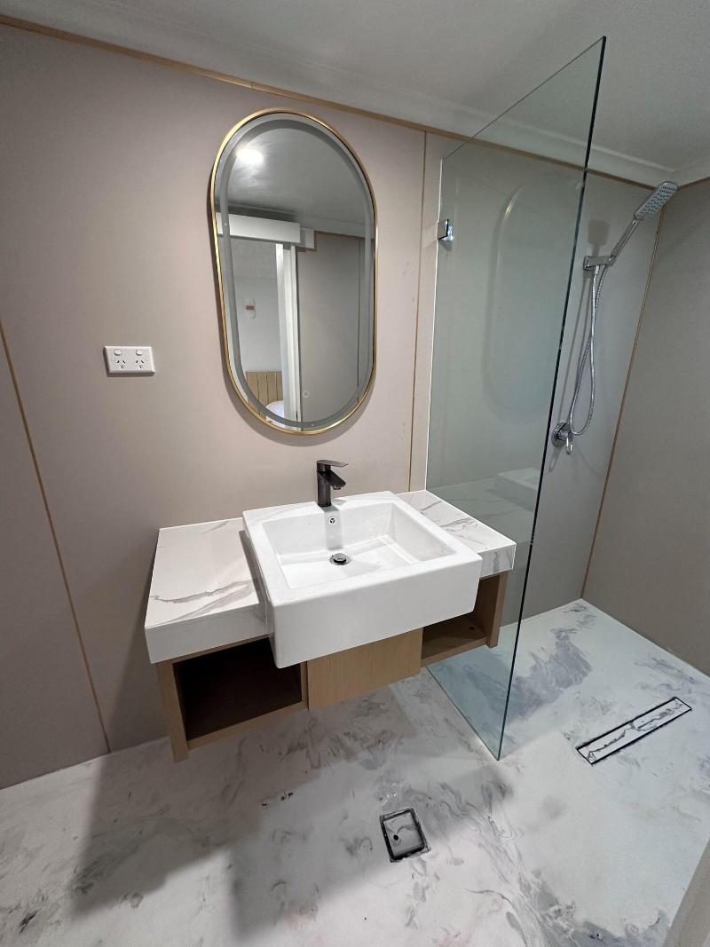 Venus Resort image