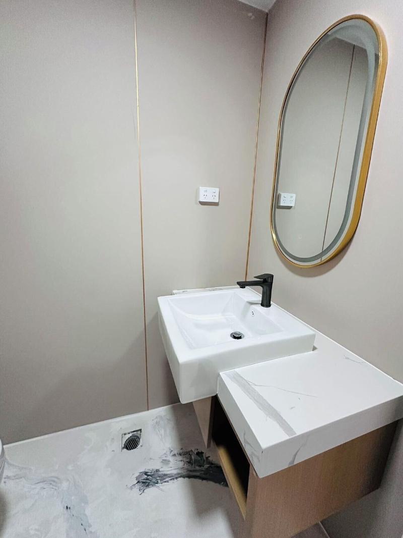 Venus Resort image