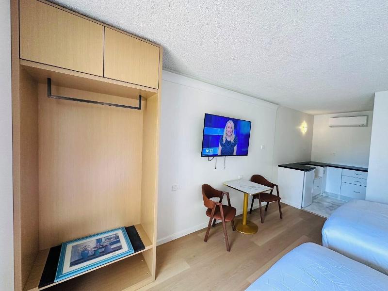 Venus Resort image
