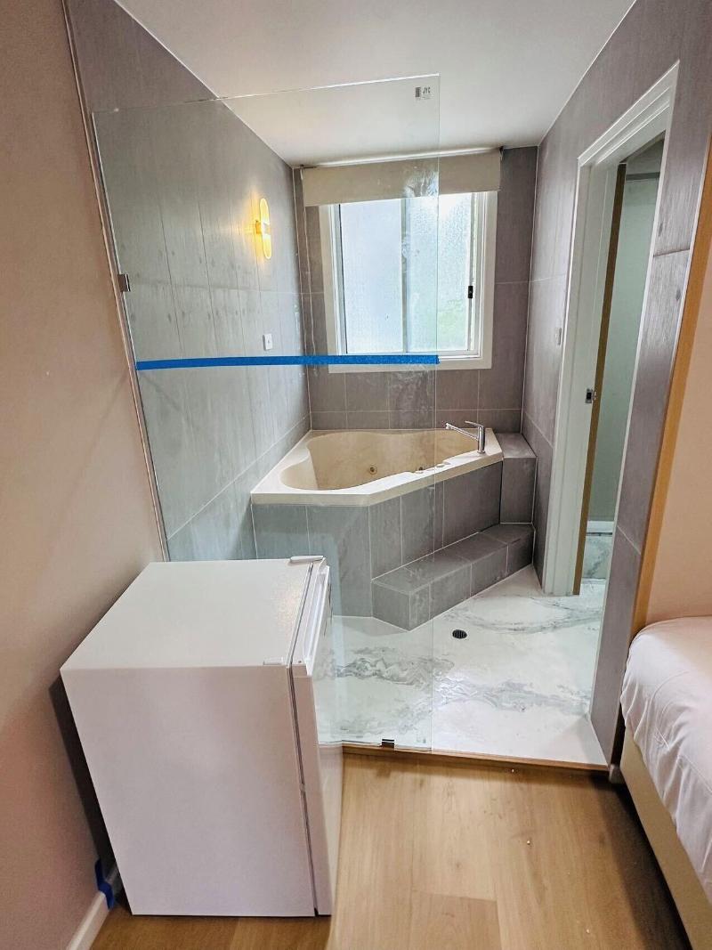 Venus Resort image