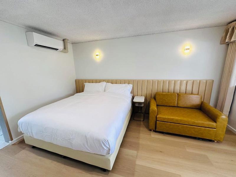 Venus Resort image