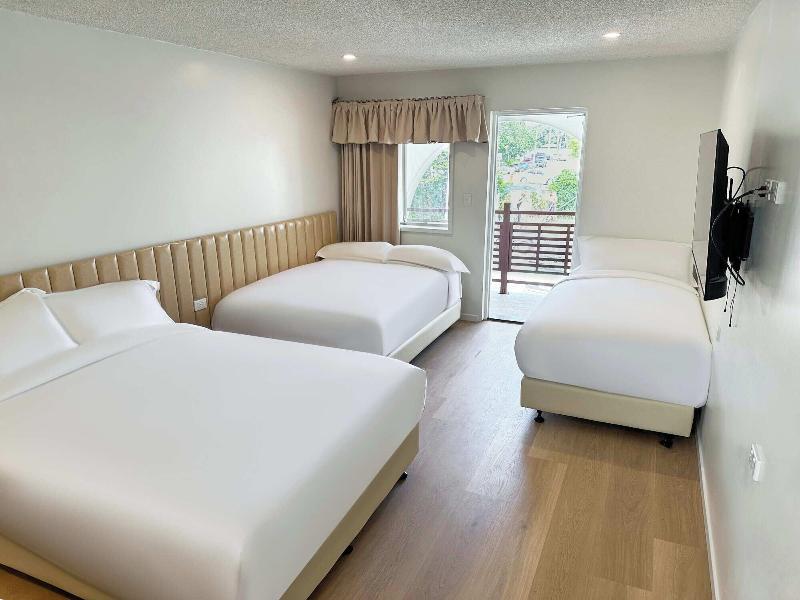 Venus Resort image