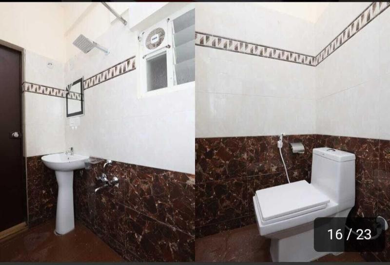 Sak Royal Residency image