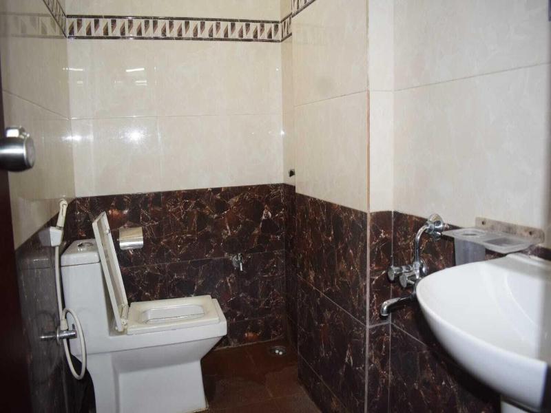 Sak Royal Residency image