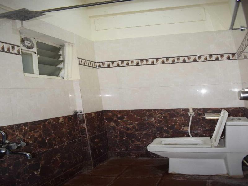 Sak Royal Residency image