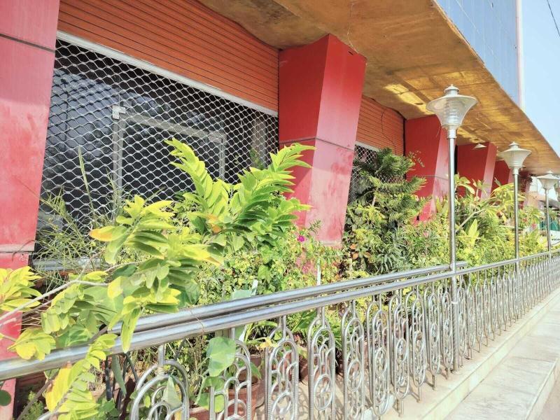 Hotel Rawat image